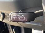 Škoda Karoq - fotka číslo 8