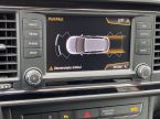 Seat Leon - fotka číslo 11