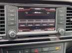 Seat Leon - fotka číslo 12