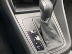 Seat Leon - fotka číslo 14