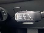 Seat Leon - fotka číslo 16