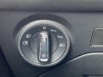 Seat Leon - fotka číslo 17