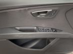 Seat Leon - fotka číslo 18