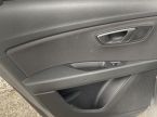 Seat Leon - fotka číslo 19