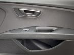 Seat Leon - fotka číslo 20