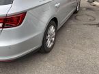 Seat Leon - fotka číslo 23