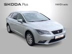 Seat Leon - fotka číslo 24