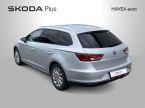 Seat Leon - fotka číslo 26