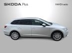 Seat Leon - fotka číslo 27