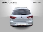Seat Leon - fotka číslo 28