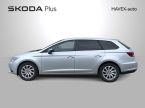 Seat Leon - fotka číslo 2