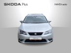Seat Leon - fotka číslo 3