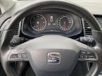 Seat Leon - fotka číslo 5