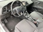Seat Leon - fotka číslo 6