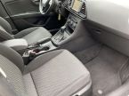 Seat Leon - fotka číslo 8