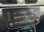 Škoda Superb - fotka číslo 12