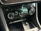 Škoda Superb - fotka číslo 13