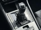 Škoda Superb - fotka číslo 14