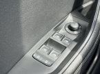 Škoda Superb - fotka číslo 16
