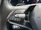 Škoda Superb - fotka číslo 19