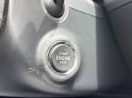 Škoda Superb - fotka číslo 21