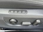 Škoda Superb - fotka číslo 24