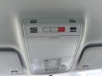Škoda Superb - fotka číslo 25
