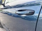 Škoda Superb - fotka číslo 28
