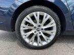 Škoda Superb - fotka číslo 29