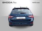 Škoda Superb - fotka číslo 32