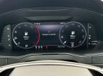 Škoda Superb - fotka číslo 5
