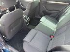 Škoda Superb - fotka číslo 7