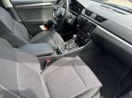 Škoda Superb - fotka číslo 8