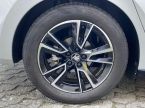 Škoda Fabia - fotka číslo 28