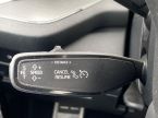 Škoda Kodiaq - fotka číslo 17