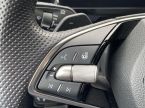 Škoda Kodiaq - fotka číslo 18