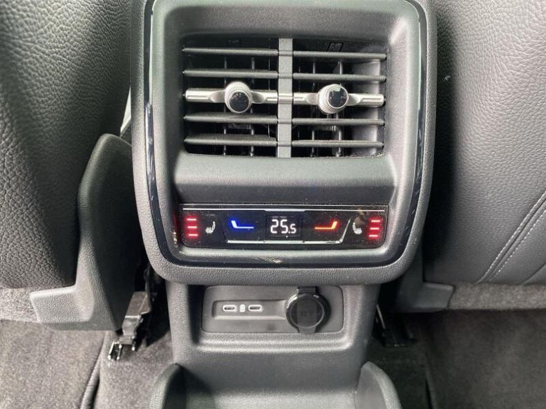 Škoda Kodiaq - hlavní fotka