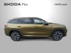Škoda Kodiaq - fotka číslo 2