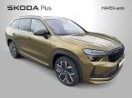 Škoda Kodiaq - fotka číslo 36