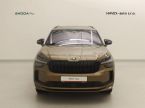 Škoda Kodiaq - fotka číslo 3