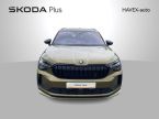 Škoda Kodiaq - fotka číslo 3