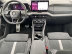 Škoda Kodiaq - fotka číslo 4