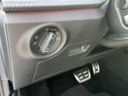 Škoda Kamiq - fotka číslo 17