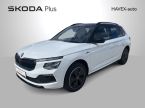 Škoda Kamiq - fotka číslo 2