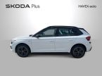 Škoda Kamiq - fotka číslo 3