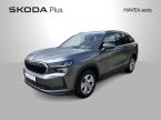 Škoda Kodiaq - fotka číslo 0