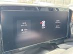 Škoda Kodiaq - fotka číslo 9