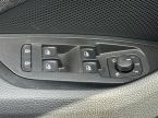 Škoda Kodiaq - fotka číslo 10