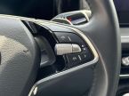 Škoda Kodiaq - fotka číslo 14