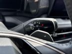 Škoda Kodiaq - fotka číslo 15